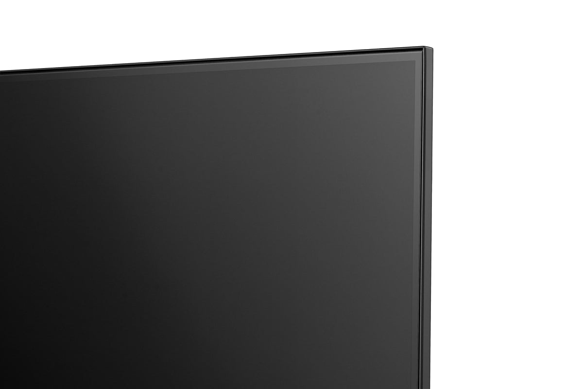 Hisense - 55" Class M7 MiniLED Series Hi-QLED 4K UHD Smart Roku TV (2026)