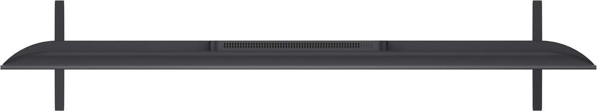 LG - 65” Class NU85 Series LED Nano 4K UHD Smart webOS TV (2026)