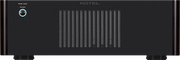 Rotel - RMB-1506 50W 6-Ch Multi-Channel Distribution Amplifier - Black