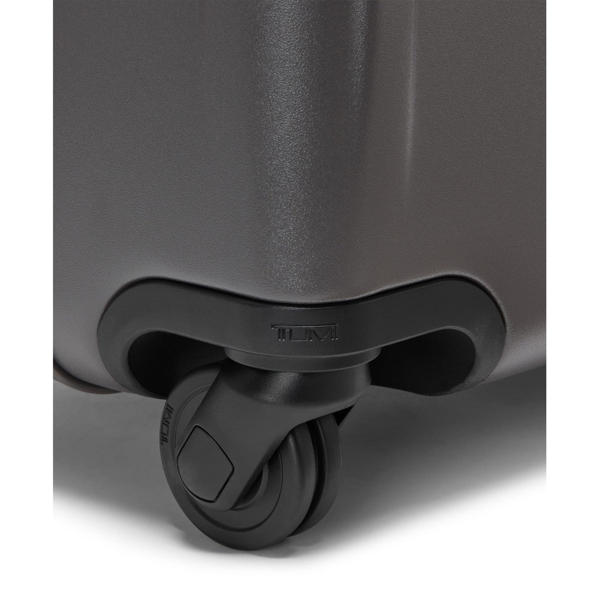 TUMI - Ventra Expandable Carry-On Spinner Suitcase - Castle Rock Texture