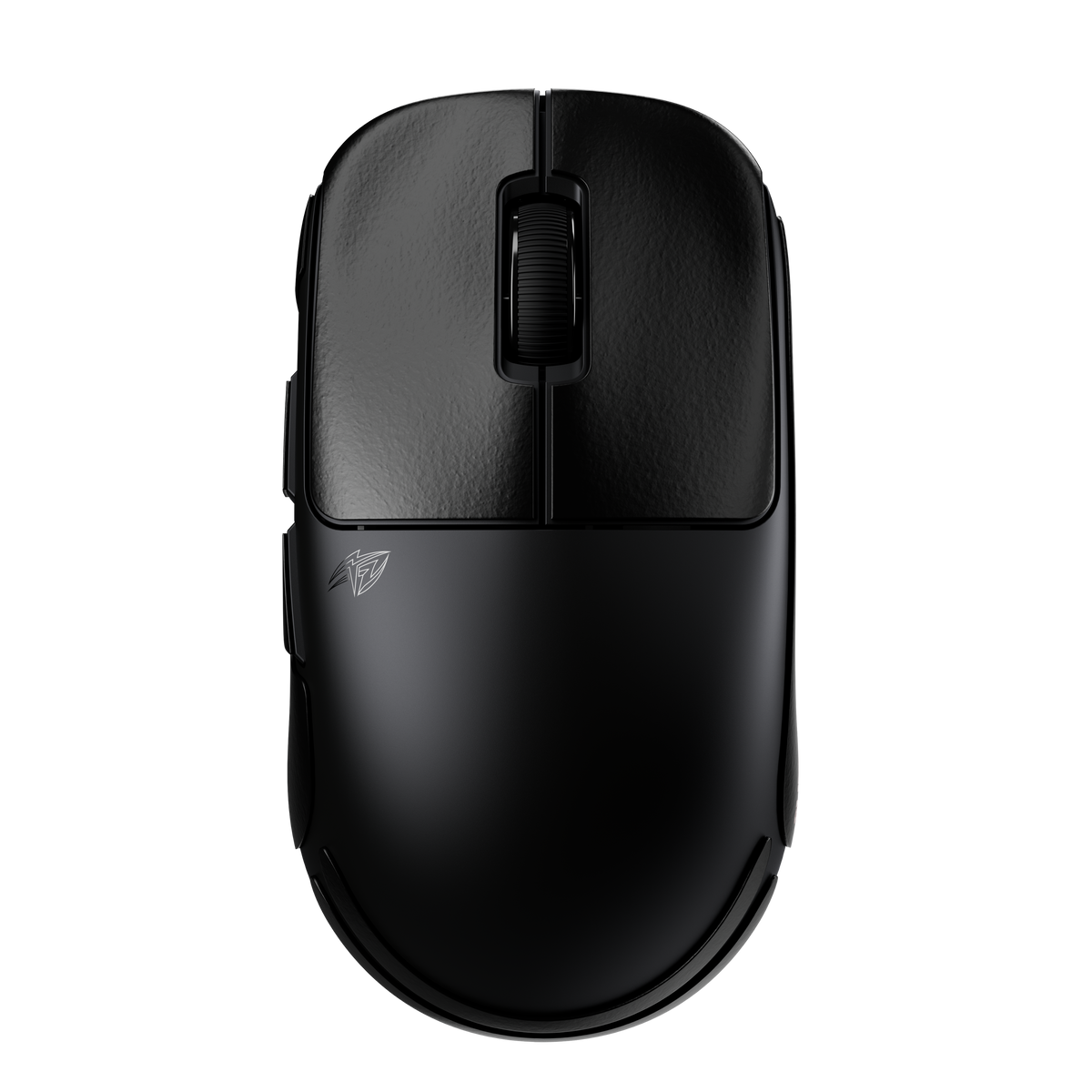 Pulsar - Supergrip for TenZ Signature Edition - Black