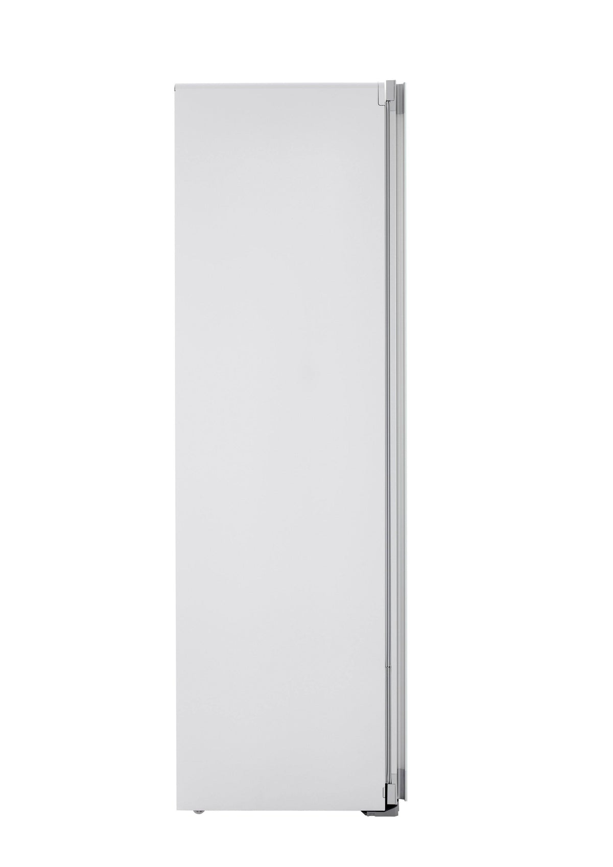 LG - Styler 18-in Wide Smart Steam Clothing Care System - White