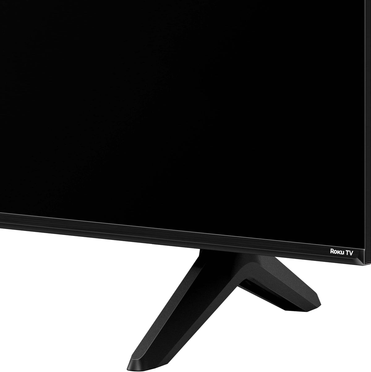 TCL - 55" Class S-Series 4K UHD HDR LED Smart TV with Roku TV (2026)