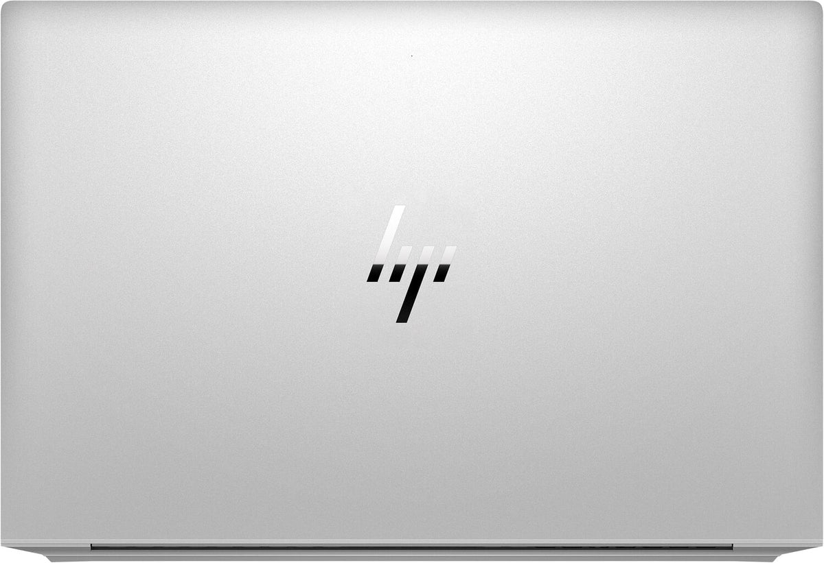 HP - EliteBook 850 G8 15.6" Refurbished Laptop - Intel 11th Gen Core i7 with 32GB Memory - Intel Iris Xe Graphics - 1TB SSD - Silver