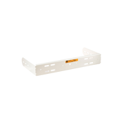 JBL - Control 30 U-Bracket Accessory - White