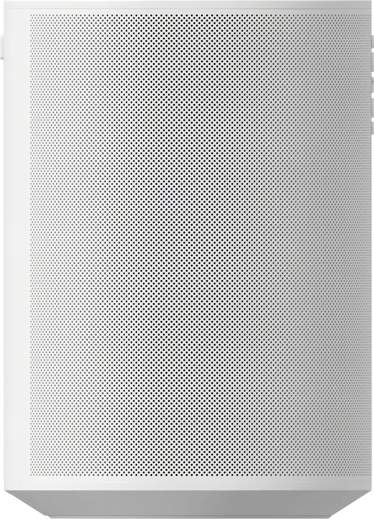 Sonos - Era 100 SL WiFi and Bluetooth Wireless Speaker (Each) - White