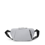 TUMI - Axis Medium Sling - Cement