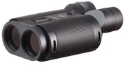 Fujifilm - Fujinon Techno-Stabi TS-L20x40 Stabilized Binoculars with Electronic Stabilization - Black