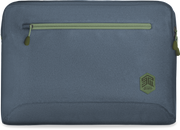 STM - Eco Sleeve (14") - Blue