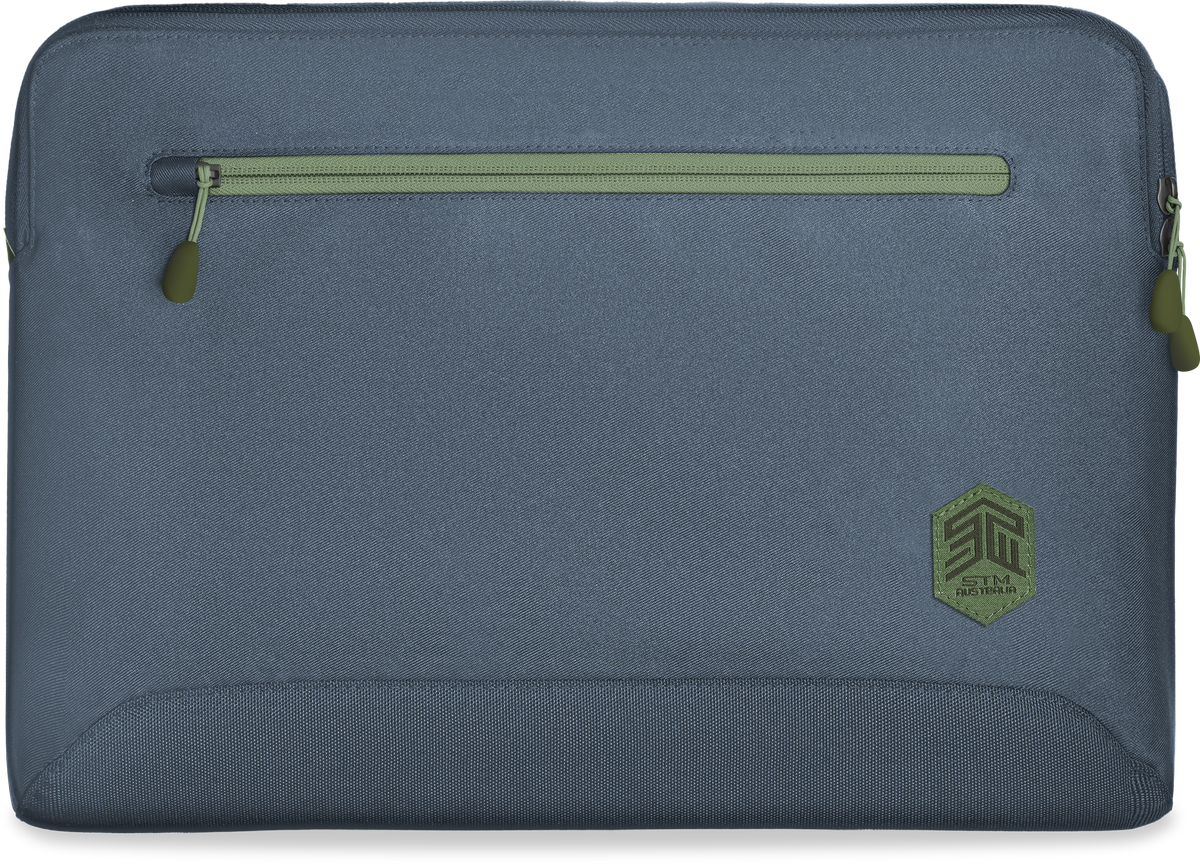 STM - Eco Sleeve (16") - Blue