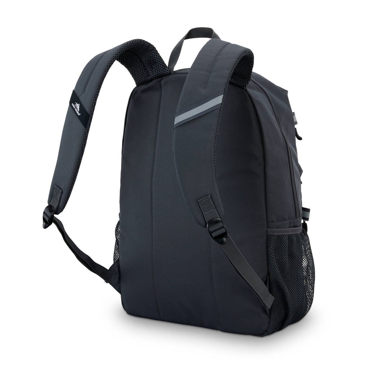 High Sierra - BTS 2020 Everclass Backpack - Mercury
