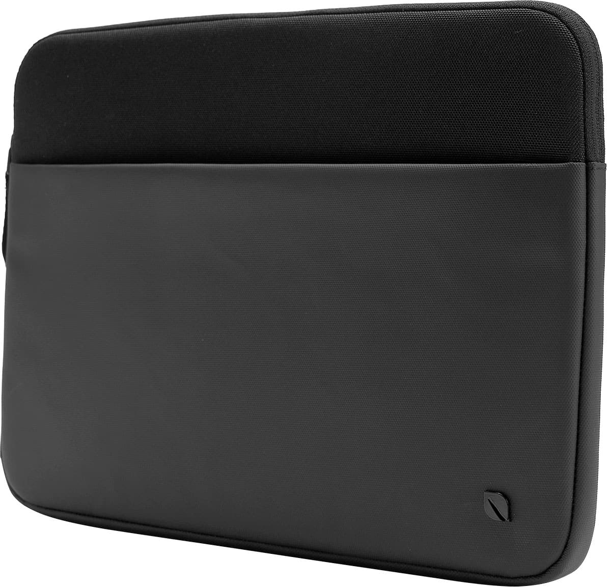 Incase - A.R.C. Sleeve for 14" Laptop - Black