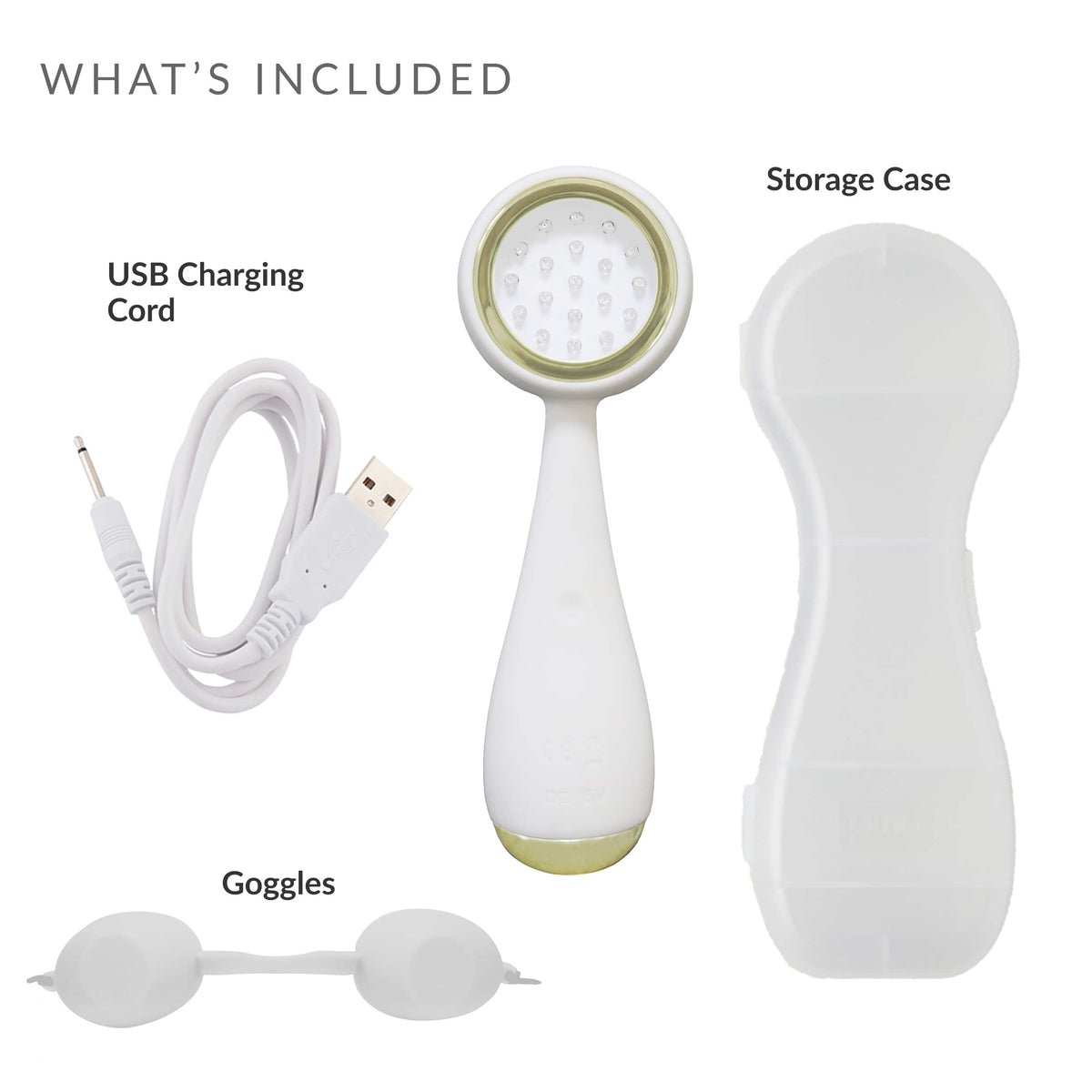 PMD Beauty - Clean Redvolution - Cream