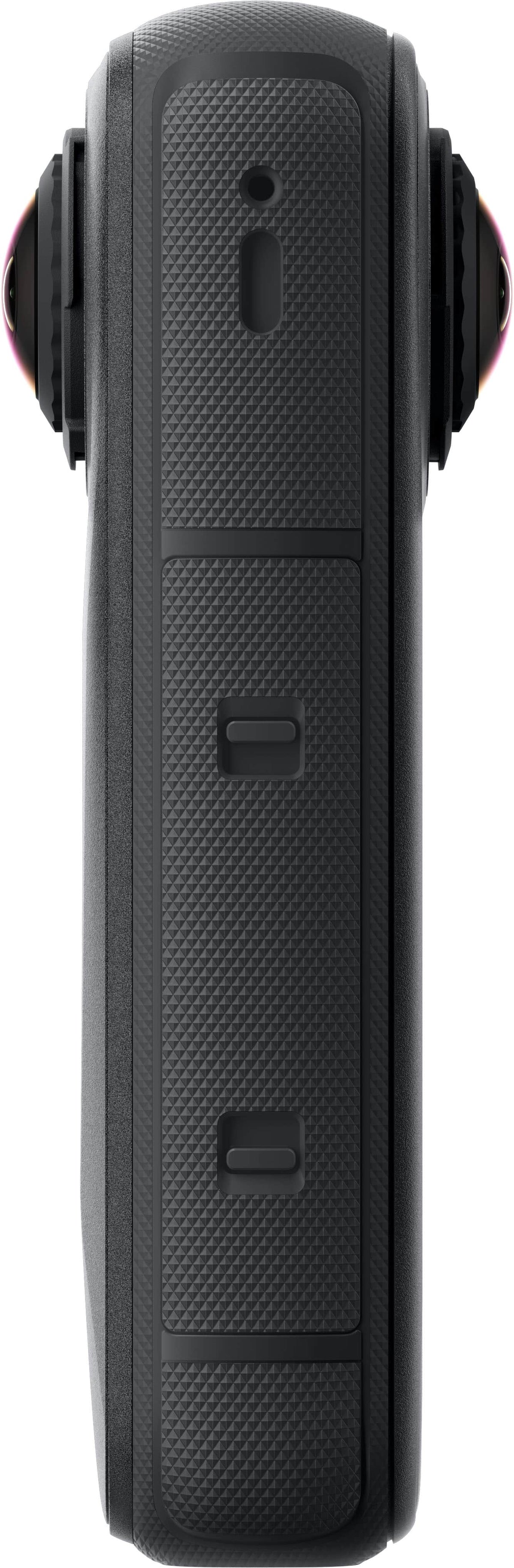 Insta360 - X4 Air - Black