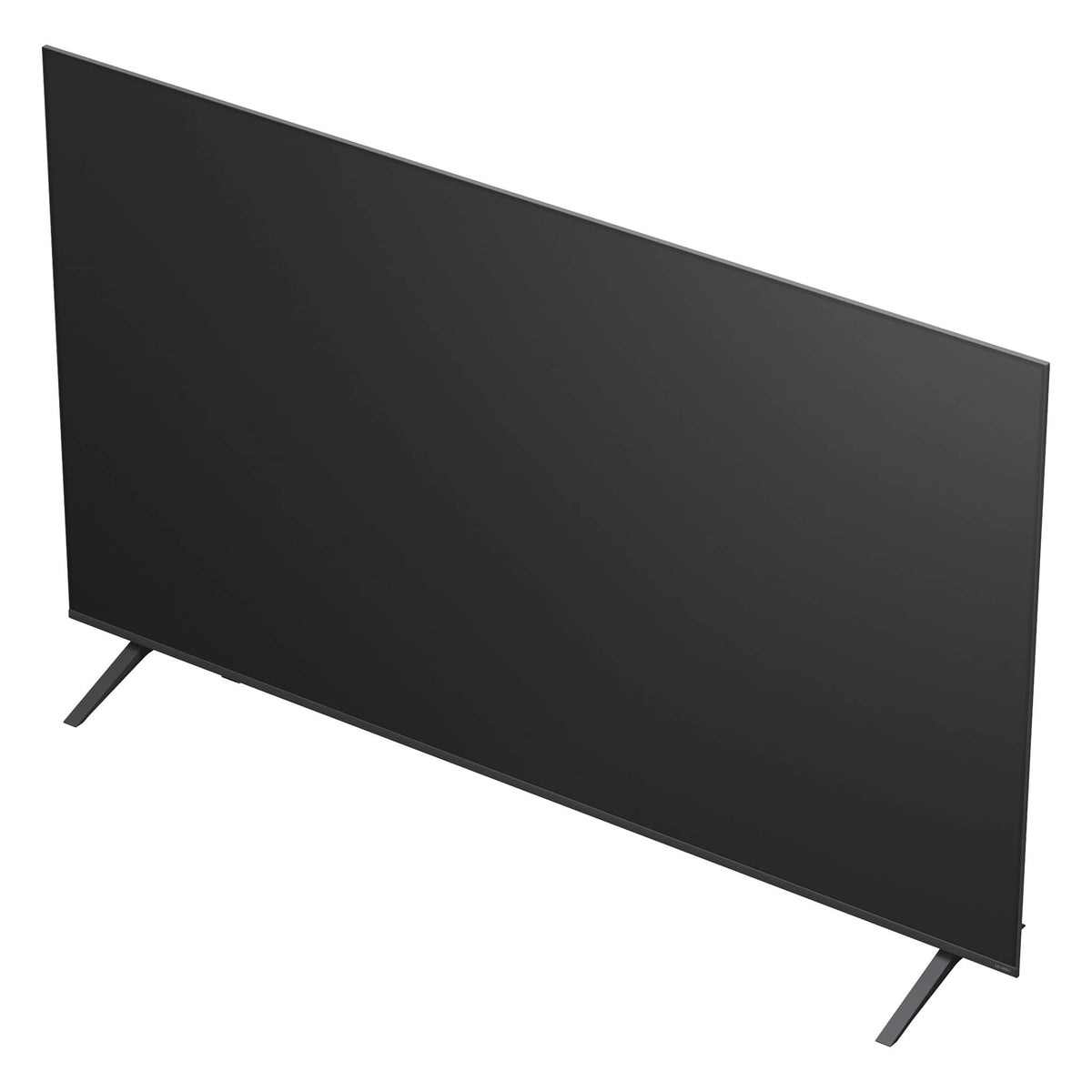 LG - 75" Class 84B Series QNED evo AI Mini LED 4K Smart webOS TV (2026)