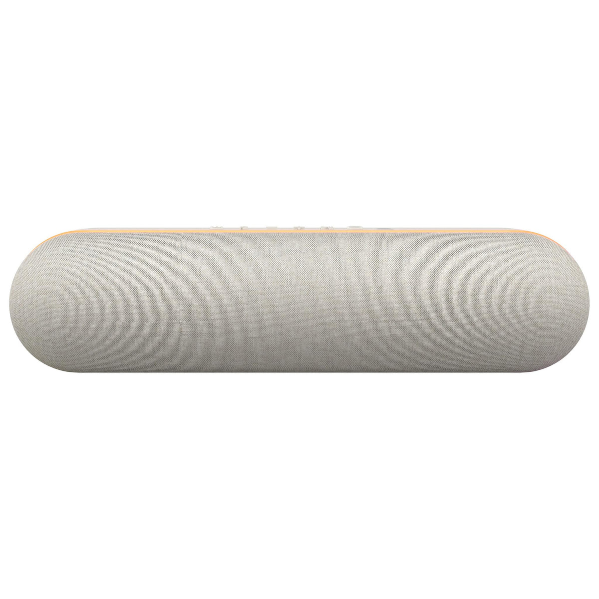 LG - StanbyME 2 Wireless Speaker - White