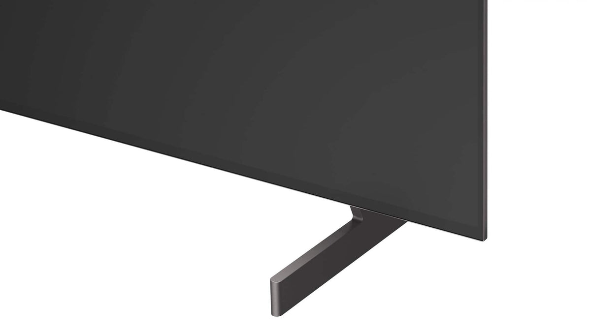 LG - 77" Class B6 OLED AI 4K Smart webOS TV with Perfect Black, Vivid Color and Magic Remote   (2026)