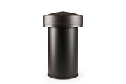 Definitive Technology - Dymension 10" Outdoor Subwoofer Each - Brown