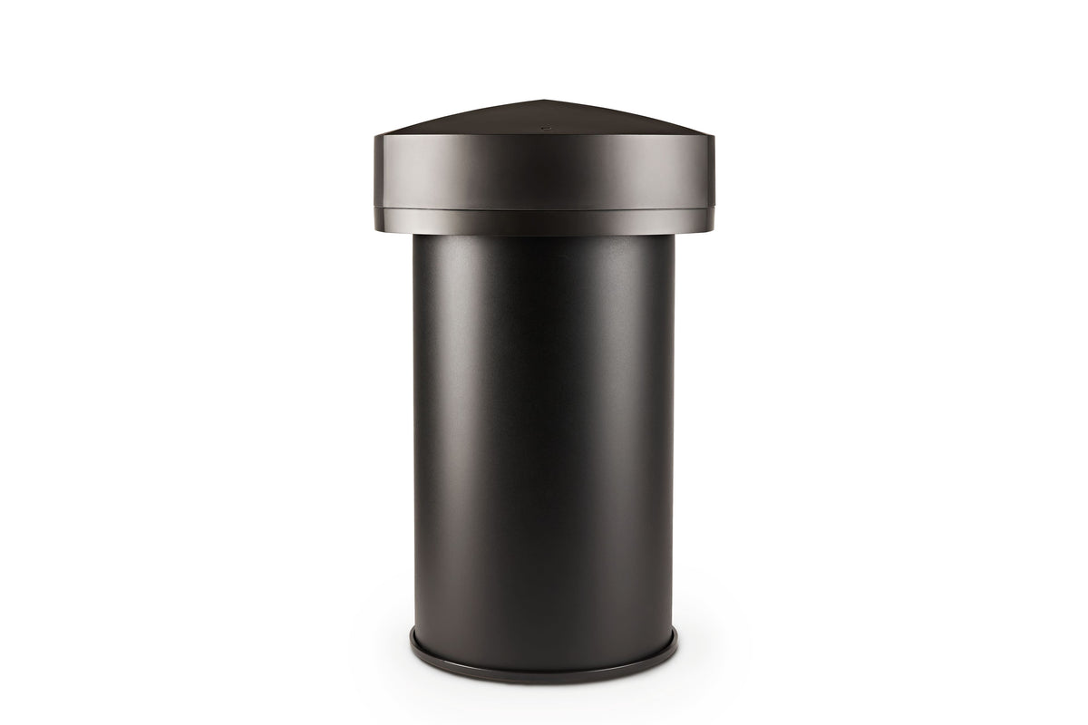 Definitive Technology - Dymension 10" Outdoor Subwoofer Each - Brown