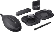 Antigravity - A1 Replacement Lens Kit
