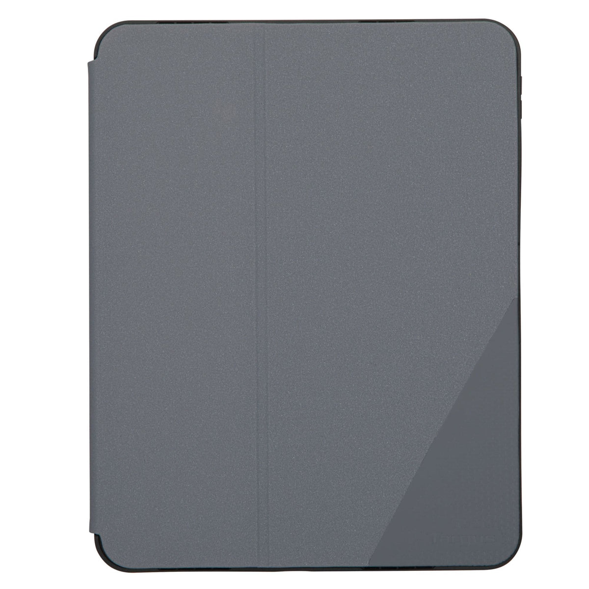 Targus - Click-In Rotating Case for iPad Pro 11" (M5/M4) - Black