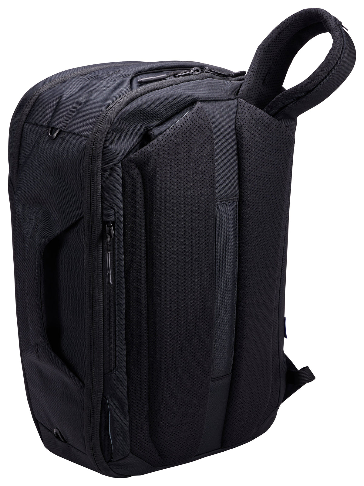 Thule - Subterra 2 Convertible Carry On - Black