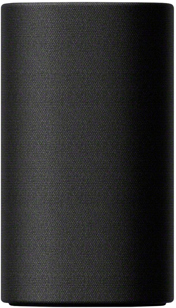 Sony - BRAVIA Theater Rear 8 wireless rear speakers 2025 - Black