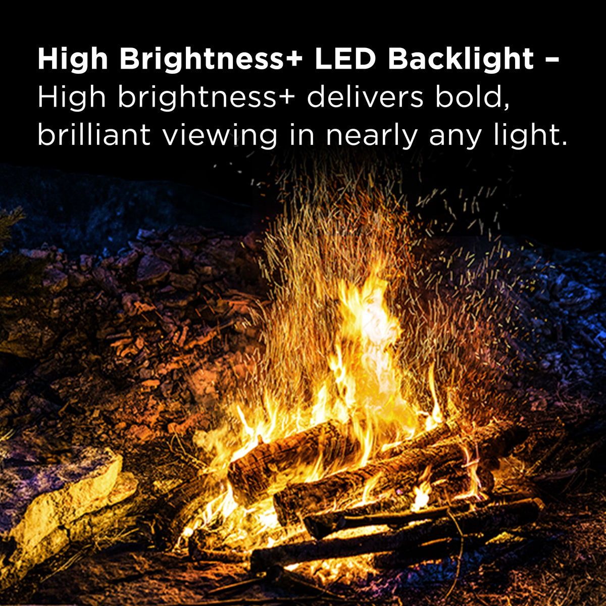 TCL - 85" Class Q5-Series 4K UHD HDR PRO+ QLED Smart Fire TV (2024)