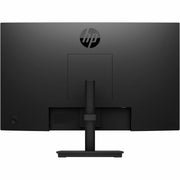 HP - 23.8" IPS LCD FHD 100Hz Monitor (VGA, HDMI) - Black