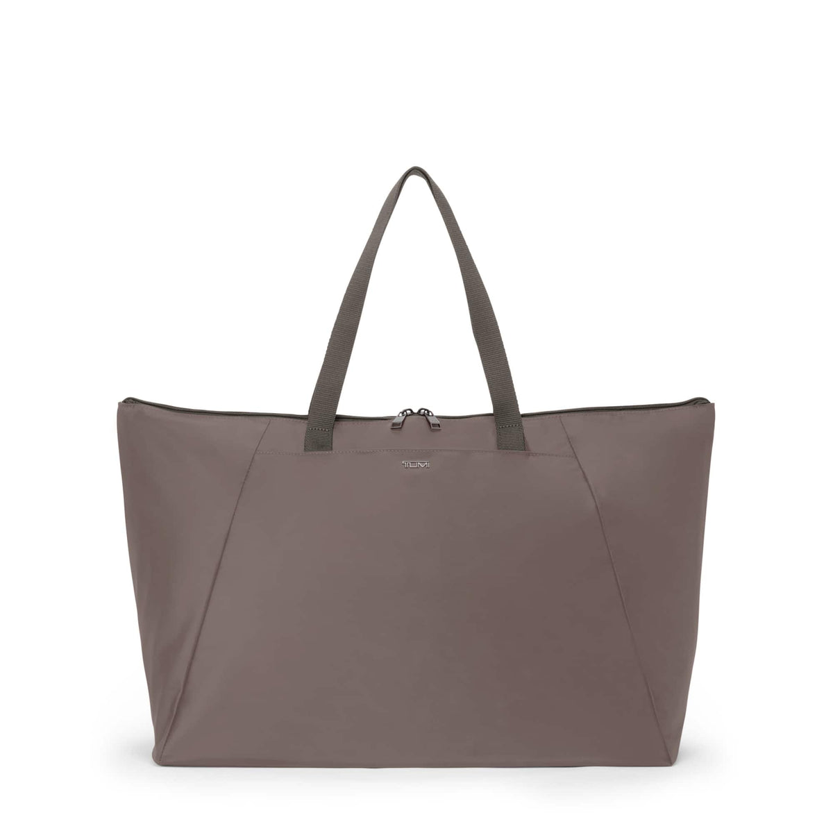 TUMI - Voyageur Just In Case Tote Bag - Mink