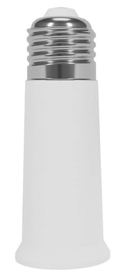 Lorex - E27 Socket Extension 3.8"  (96mm) length