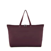 TUMI - Voyageur Just In Case Tote - Rose Wood