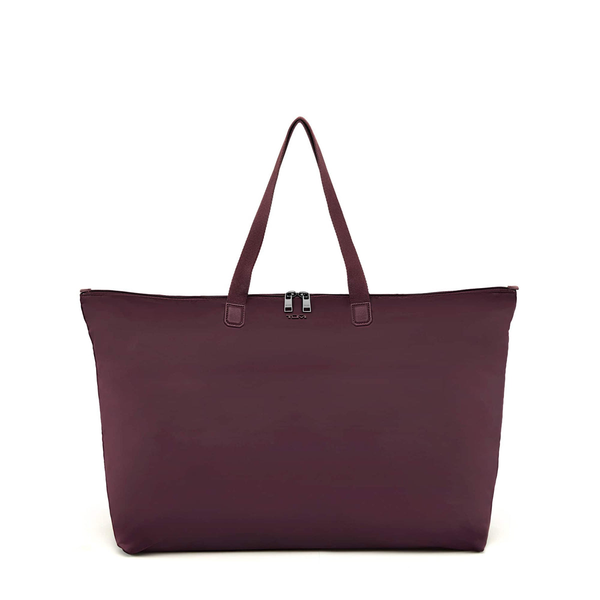 TUMI - Voyageur Just In Case Tote - Rose Wood