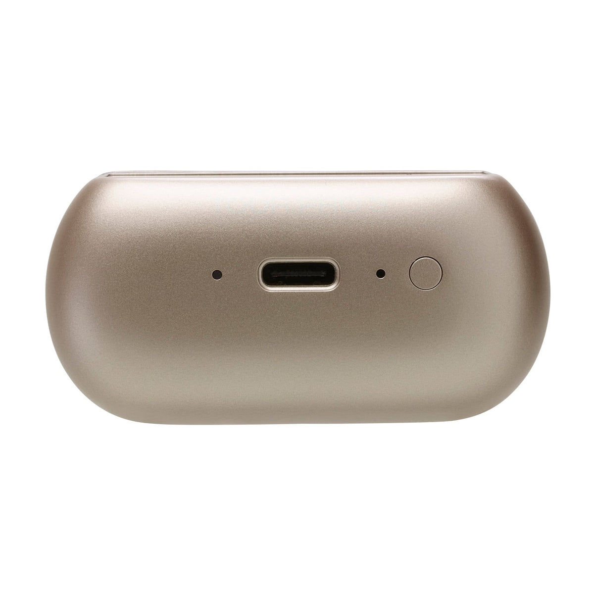 JBL - Tour Pro 3 True Wireless Noise Cancelling Earbuds - 2024 - Titanium