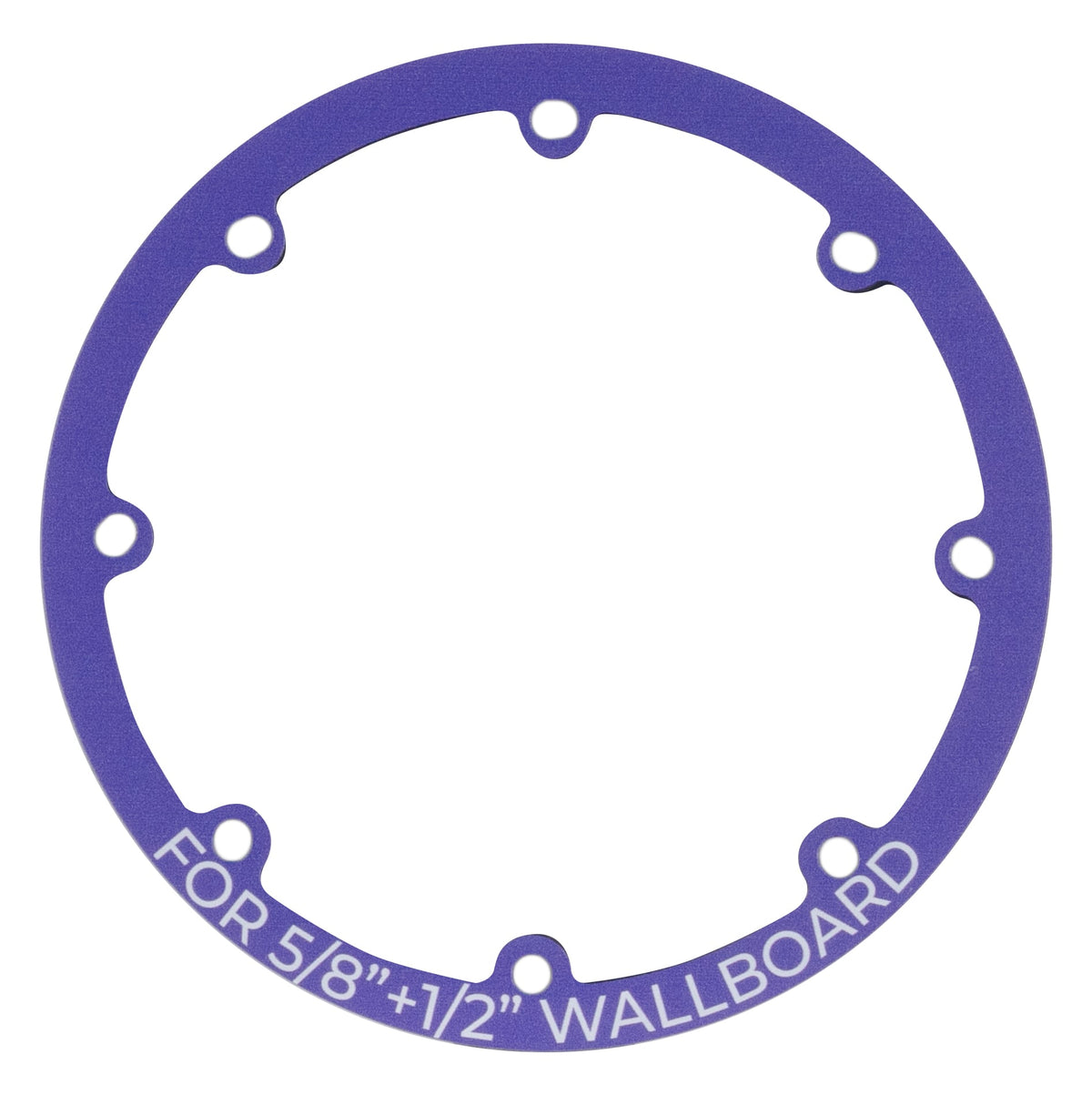 Sonance - SA4-66-COMPLETE-T - Small Aperture 4" 2-Way In Ceiling Speaker (Each) - Paintable White