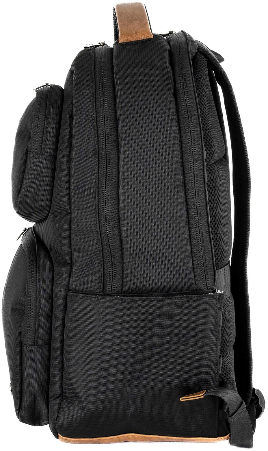 PKG - Aurora Metro 36L Backpack - District Black