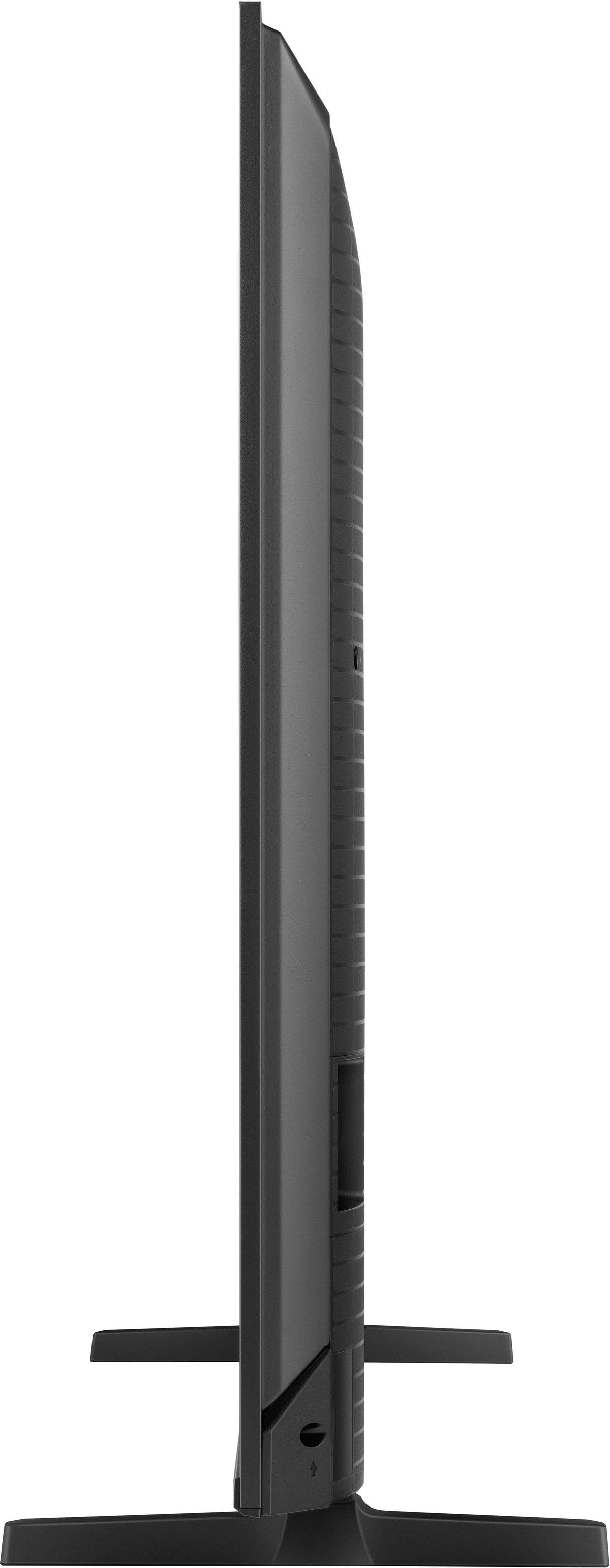Hisense - 75" Class M7 MiniLED Series Hi-QLED 4K UHD Smart Roku TV (2026)