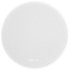 Polk Audio - Vanishing Series RT 7" 3-Way In-Ceiling Speaker (Each) - White
