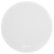 Polk Audio - Vanishing Series RT 7" 3-Way In-Ceiling Speaker (Each) - White
