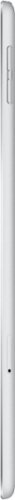 Apple - Geek Squad Certified Refurbished 7.9-Inch iPad mini - (5th Generation) with Wi-Fi + Cellular - 256GB - Silver (Unlocked)