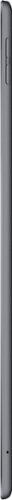 Apple - Geek Squad Certified Refurbished iPad Air (3rd Generation) with Wi-Fi + Cellular - 64GB - Space Gray (Unlocked)