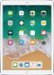 Apple - Geek Squad Certified Refurbished 12.9-Inch iPad Pro with Wi-Fi + Cellular - 128GB - Silver (Unlocked)