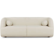 Anna - French Boucle Sofa