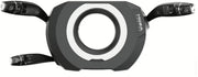 Moza Racing - Multi-Function Sim Racing Stalks for Windows