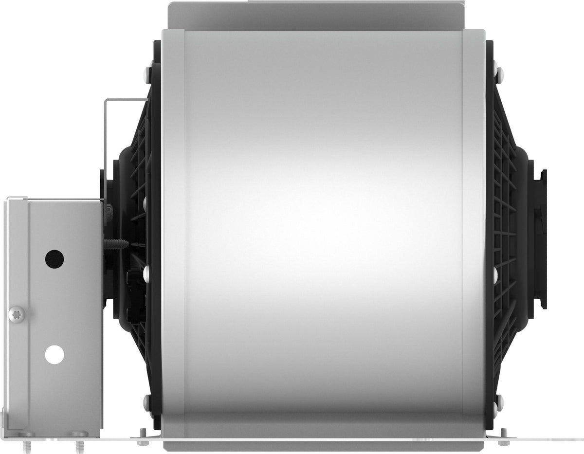 700 CFM Integral Blower for Thermador Hood - Stainless Steel