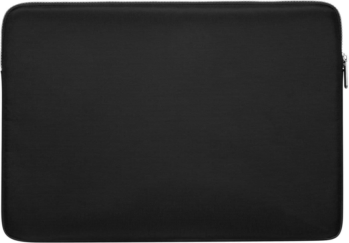 Targus - 14" Urban Sleeve - Black