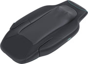Chirp - Contour Decompression & Massage Table - Black