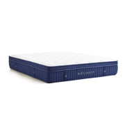 Weekender - 11" Euro Top Hybrid Mattress