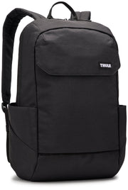 Thule - Lithos Backpack 20L - Black
