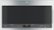 GE Profile - 2.1 Cu. Ft. Over-the-Range Microwave with Sensor Cooking and Chef Connect - Stainless Steel